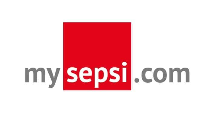 mysepsi.com GmbH